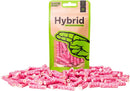 hybrid aktivkohlefilter cannabis