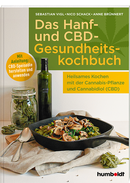hanf kochbuch cannatrends cbd