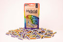 hybrid aktivkohlefilter cannabis