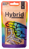 hybrid aktivkohlefilter cannabis