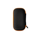 crafty case