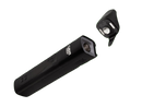Cuboo Stick Cannatrends