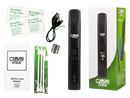 Cuboo Stick Cannatrends