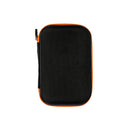 mighty case