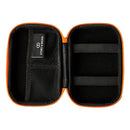 mighty case
