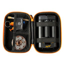 mighty case