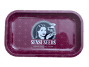 cannatrends rolling tray