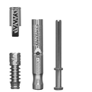 The_M_2019_Edition_Dynavap_vaporizer