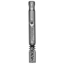 The M 2019 Edition Verdampfer Dynavap