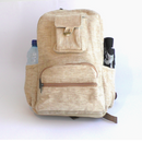 Hanf Rucksack