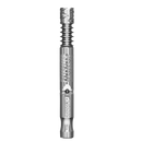 The M 2019 Edition Verdampfer Dynavap