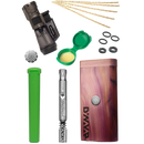 The M 2019 Edition Starter Kit Dynavap Verdampfer
