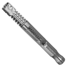 The M 2019 Edition Verdampfer Dynavap
