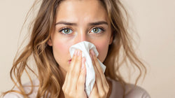 pollenallergie und cbd
