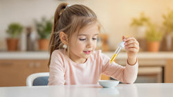 cannabis kinder cbd cannatrends