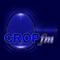Cropfm