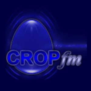 Cropfm