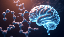 cannatrends cannabinoide gehirn cbd