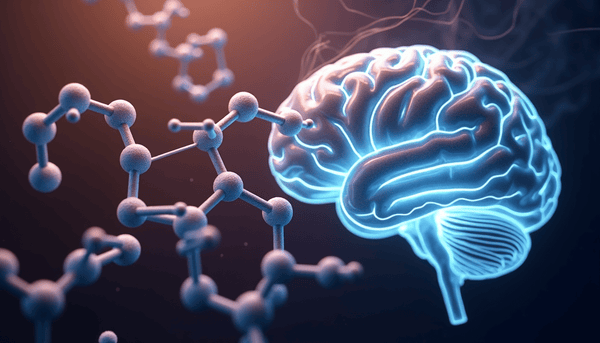 cannatrends cannabinoide gehirn cbd