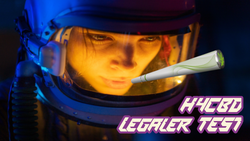 h4cbd cannatrends thumbnail mit frau und helm