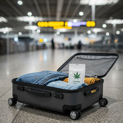 cannatrends cbd reisen
