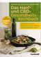 hanf kochbuch cannatrends cbd