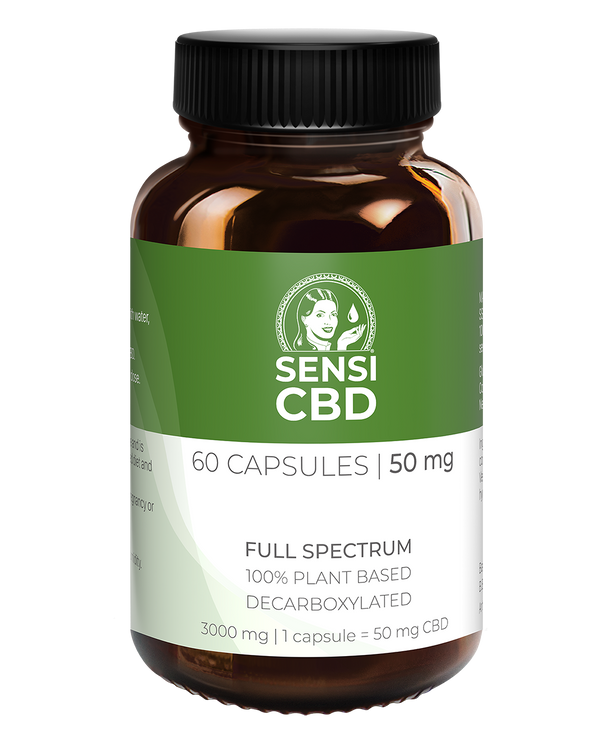 canntrends cbd kapseln 50mg
