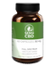 canntrends cbd kapseln 50mg
