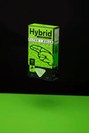 hybrid kombipack cannatrends