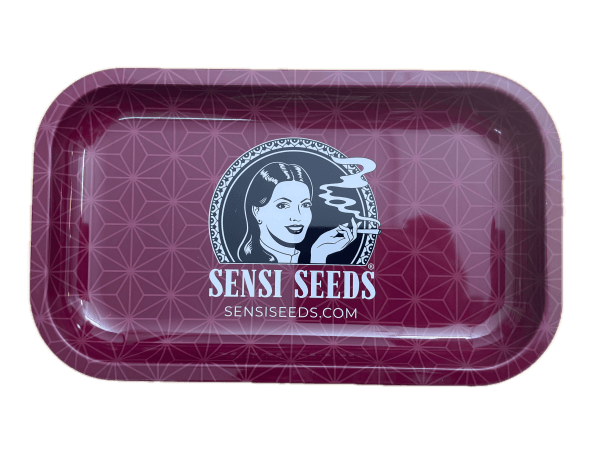 cannatrends rolling tray