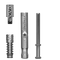 M 2019 Edition Atomizer Dynavap