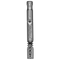 The_M_2019_Edition_Dynavap_vaporizer