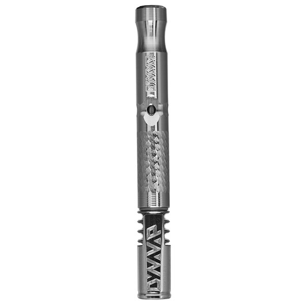 The M 2019 Edition Verdampfer Dynavap