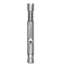 The M 2019 Edition Verdampfer Dynavap