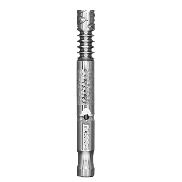 The M 2019 Edition Verdampfer Dynavap