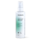 Flasche pristine Body Lotion von hemptouch 