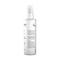 Steklenička čistilnega gela za obraz Hemptouch Clarifying