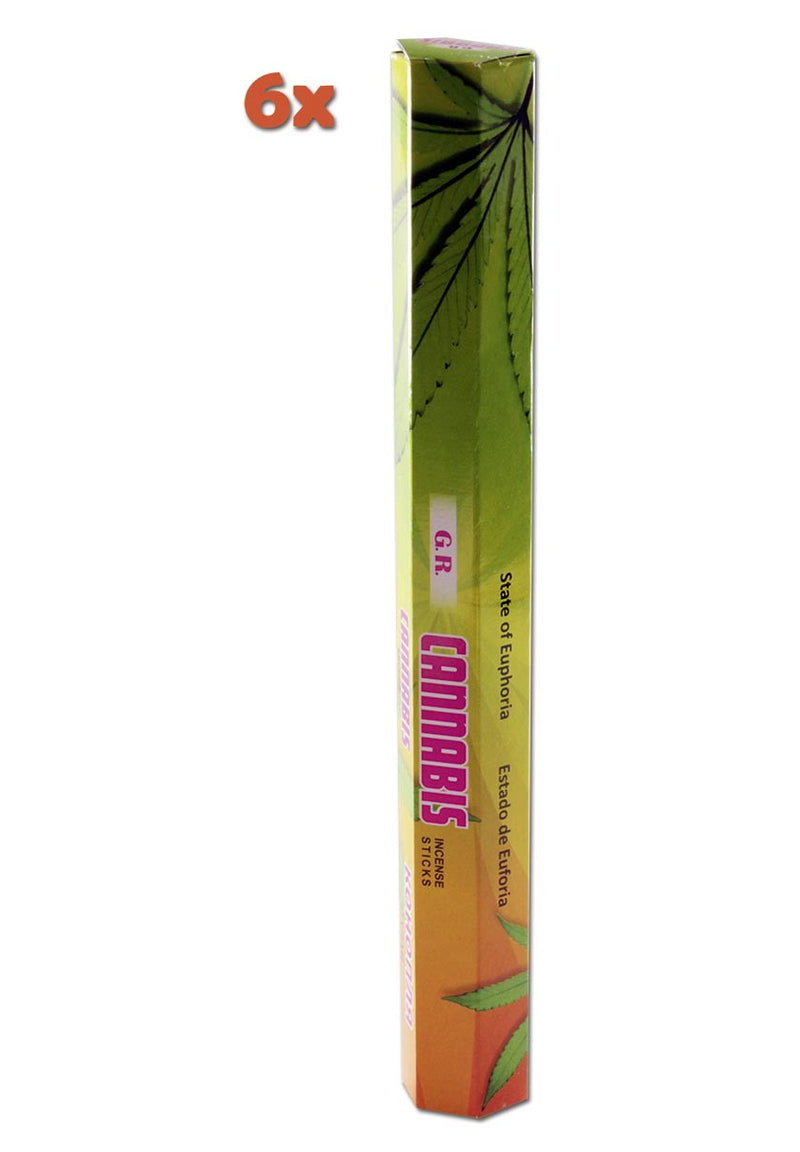 cannatrends_cannabis_incense_sticks