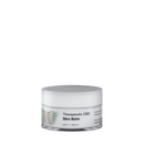 Tin of hemptouch - terapevtski CBD balzam