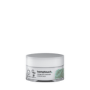Tin of hemptouch - terapevtski CBD balzam